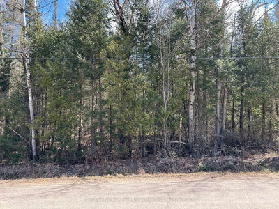 Lot 21 Part 1 Golf Course Rd, Chisholm - Chisholm image-0-2