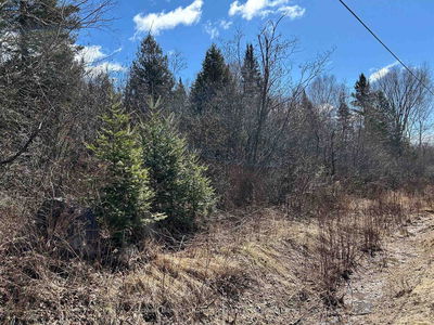 Lot 21 Part 1 Golf Course Rd, Chisholm - Chisholm image-0-3