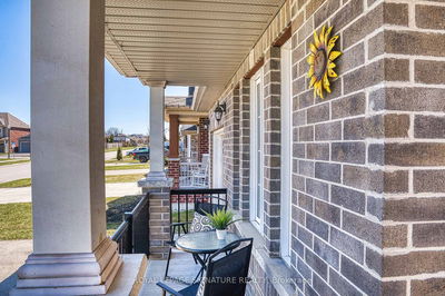 410 Armstrong St, North Perth - Listowel image-0-4