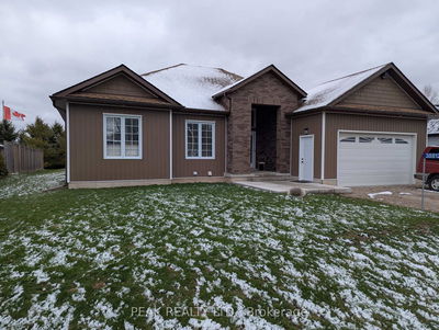 38812 Vienna St, Bluewater - Stanley