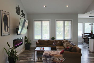 38812 Vienna St, Bluewater - Stanley image-0-2