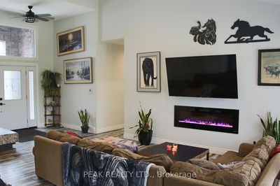 38812 Vienna St, Bluewater - Stanley image-0-3