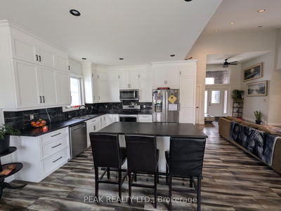 38812 Vienna St, Bluewater - Stanley image-0-4