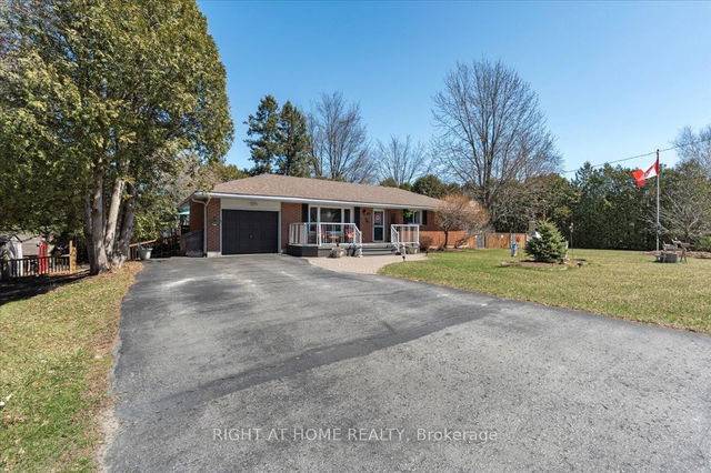 40 Roseland Drive