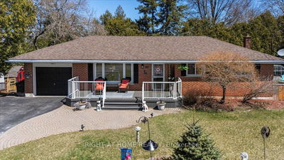 40 Roseland Dr, Quinte West - Murray Ward image-0-1