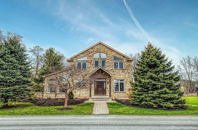 31 Chapel St, Bayham - Vienna image-0-4