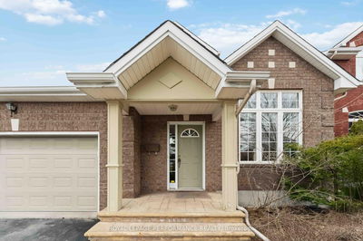 1060 Charest Way, Orleans - Avalon East image-0-2