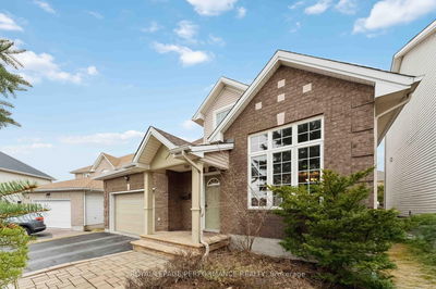 1060 Charest Way, Orleans - Avalon East image-0-3