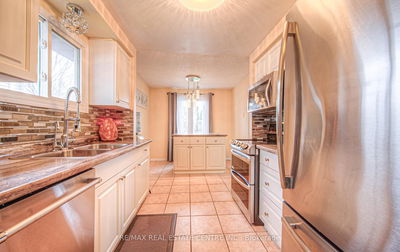 164 Macatee Pl, Cambridge -  image-0-3