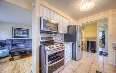 164 Macatee Pl, Cambridge -  image-0-4
