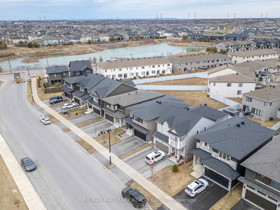 59 Defence St, Ottawa - Kanata - Emerald Meadows/Trailwest image-0-1