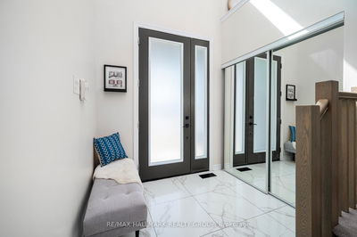 59 Defence St, Ottawa - Kanata - Emerald Meadows/Trailwest image-0-2