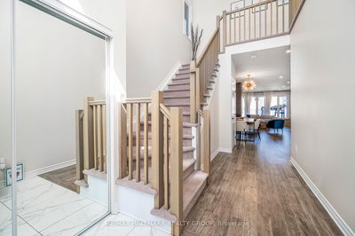 59 Defence St, Ottawa - Kanata - Emerald Meadows/Trailwest image-0-3