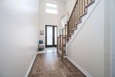 59 Defence St, Ottawa - Kanata - Emerald Meadows/Trailwest image-0-4