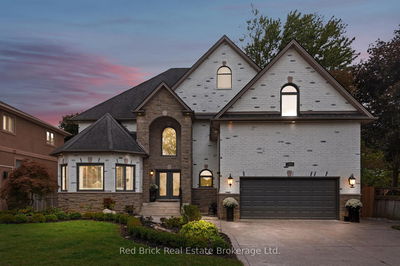 435 Country Club Dr, Windsor -  image-0-2