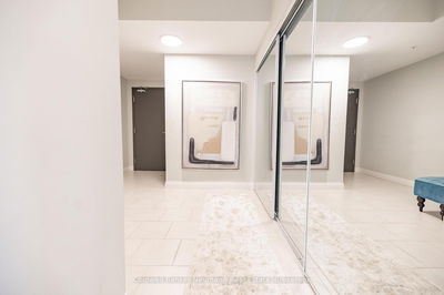 Unit 415 — 53 Arthur St, Guelph - Downtown image-0-2