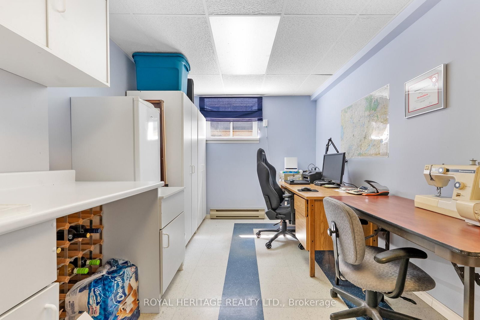 Listing Image 20
