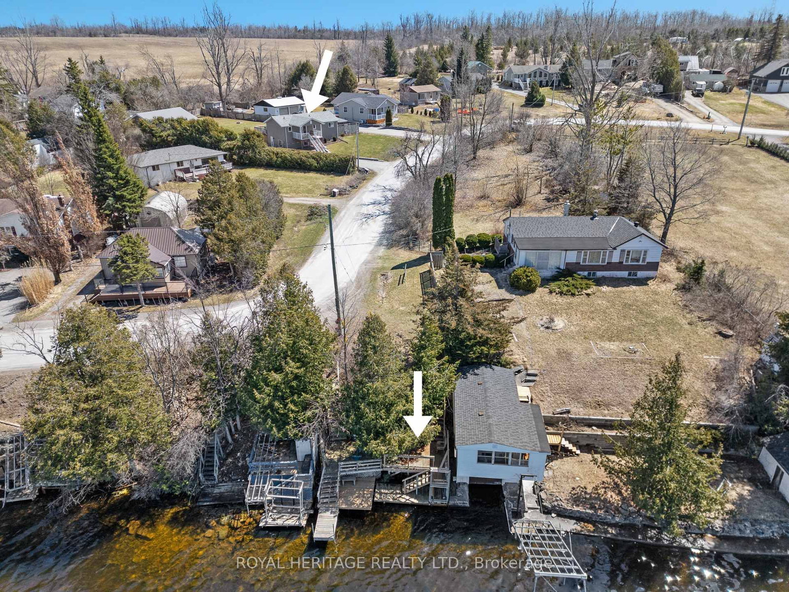 Listing Image 4