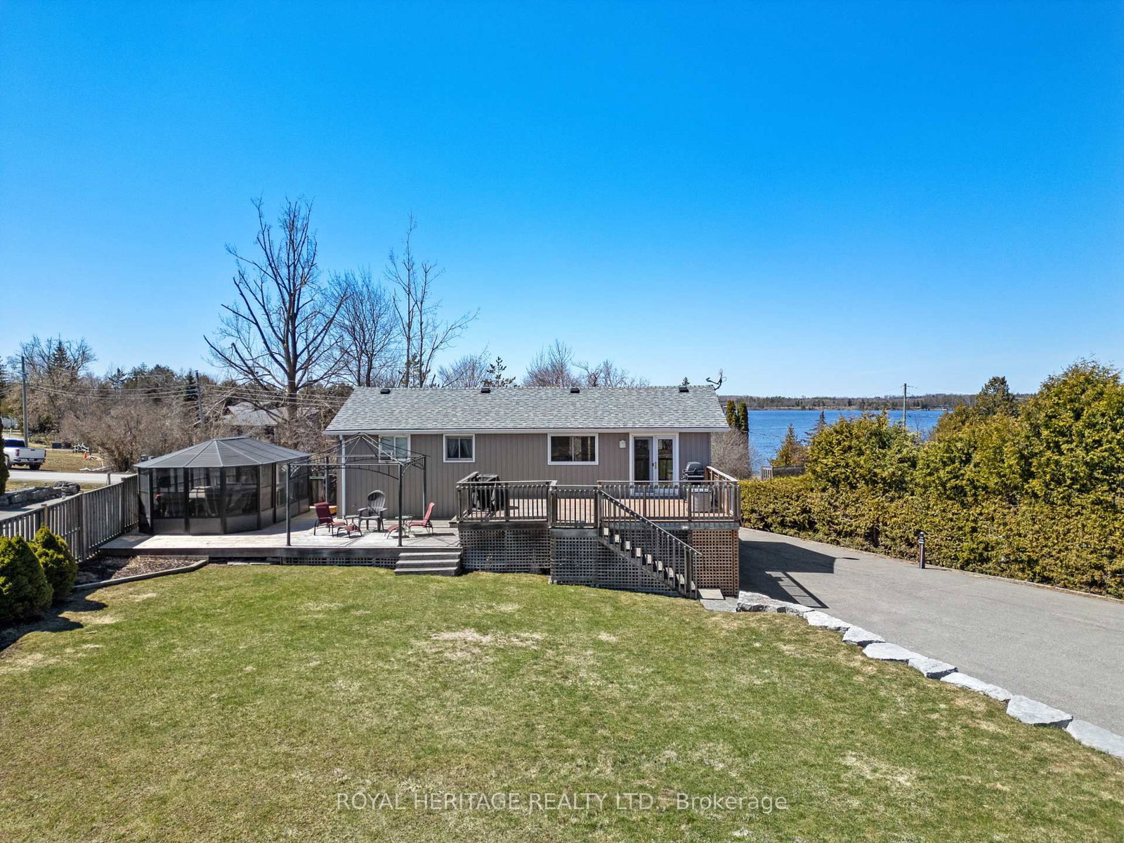Listing Image 5