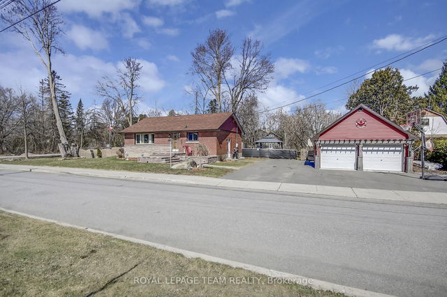 8187 Lloyd Graham Avenue