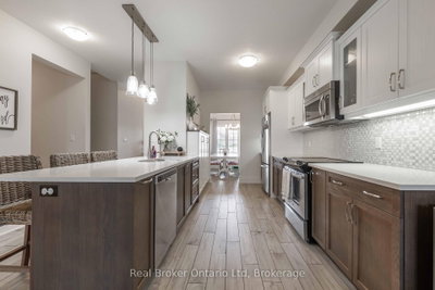315 Telford Trail — more photos