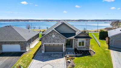 13 Flett St, Edwardsburgh/Cardinal - Town of Cardinal