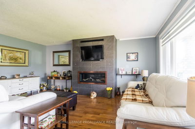 8 Birch St, Quinte West - Trenton Ward image-0-3