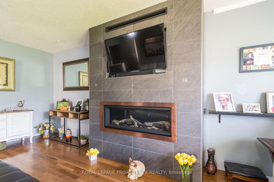 8 Birch St, Quinte West - Trenton Ward image-0-4