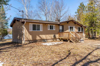 1088 Gravel Pit Dr, Minden Hills - Minden