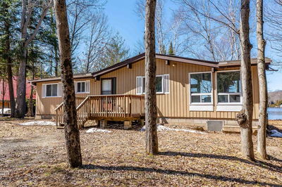 1088 Gravel Pit Dr, Minden Hills - Minden image-0-1