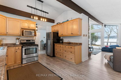 1088 Gravel Pit Dr, Minden Hills - Minden image-0-2