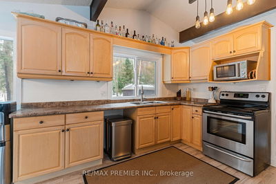 1088 Gravel Pit Dr, Minden Hills - Minden image-0-3
