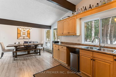 1088 Gravel Pit Dr, Minden Hills - Minden image-0-4