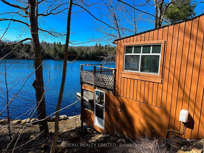 72 Dragonfly Lane, Westport - Frontenac South image-0-1