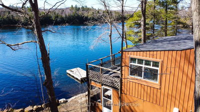 72 Dragonfly Lane, Westport - Frontenac South image-0-2