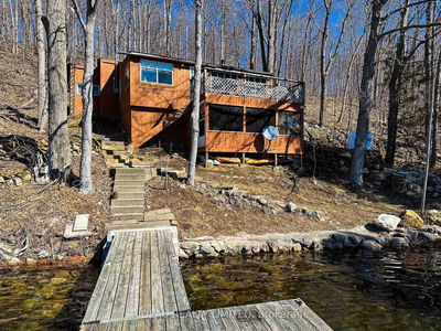 72 Dragonfly Lane, Westport - Frontenac South image-0-3