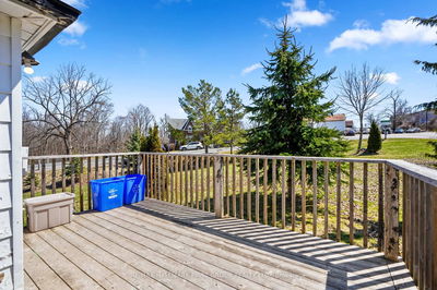 19 Halstead Rd, Alnwick/Haldimand - Rural Alnwick/Haldimand image-0-1