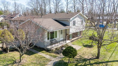 262 Delaware St, North Middlesex - Parkhill image-0-1