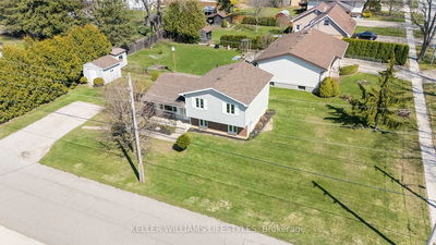 262 Delaware St, North Middlesex - Parkhill image-0-2
