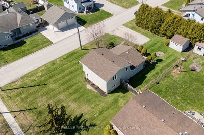 262 Delaware St, North Middlesex - Parkhill image-0-3