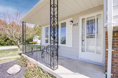 262 Delaware St, North Middlesex - Parkhill image-0-4