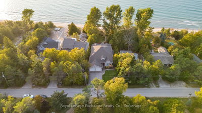82 BELL Dr, Huron-Kinloss - Huron-Kinloss image-0-2