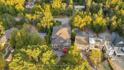 82 BELL Dr, Huron-Kinloss - Huron-Kinloss image-0-3
