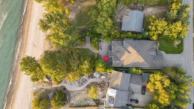 82 BELL Dr, Huron-Kinloss - Huron-Kinloss image-0-4