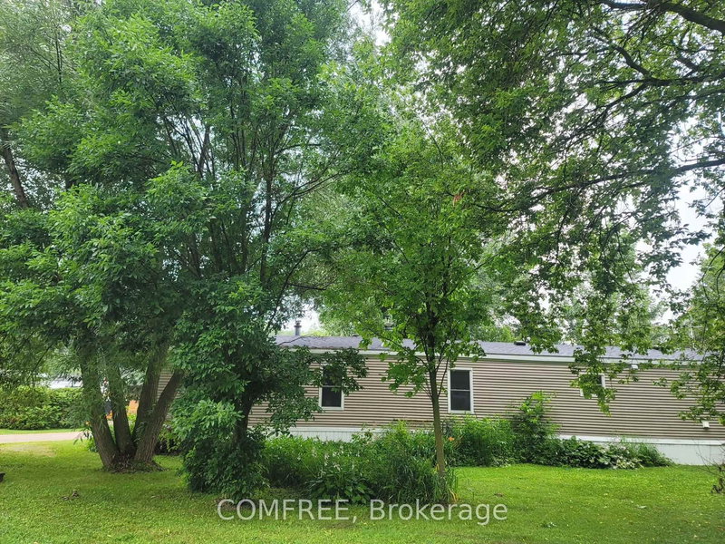 18 - 75049 Hensall Rd, Huron East, N0K 1W0 | Image 2