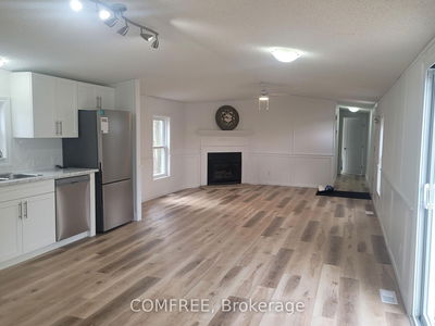 Unit 18 — 75049 Hensall Rd, Huron East - Tuckersmith image-0-1