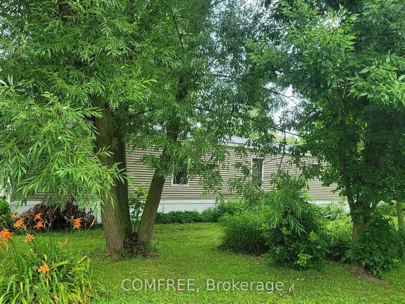 18 - 75049 Hensall Rd, Huron East, N0K 1W0 | Image 3