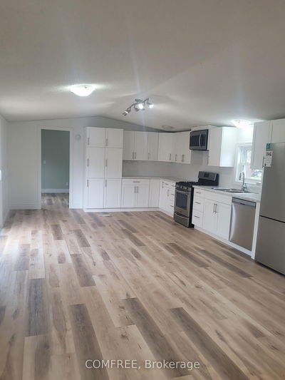 Unit 18 — 75049 Hensall Rd, Huron East - Tuckersmith image-0-2