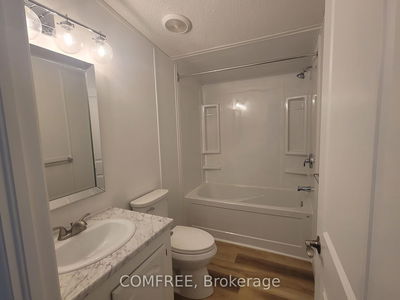 Unit 18 — 75049 Hensall Rd, Huron East - Tuckersmith image-0-4