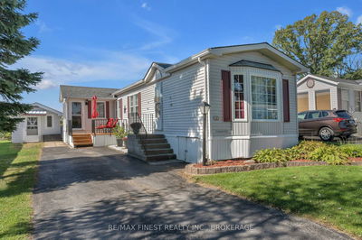 17 ELM St, Greater Napanee - Greater Napanee